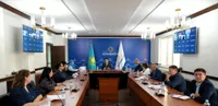 Система e-Tamga угрожает остановкой работы тысяч компаний &ndash; НПП