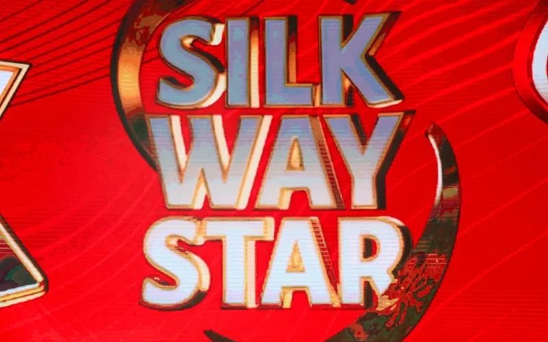 Победительницей Silk Way Star 2025 стала певица из Монголии