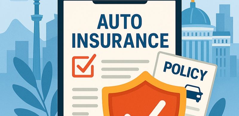 Тарифы по обязательному автострахованию до осени будут пересмотрены – глава АРРФР Абылкасымова