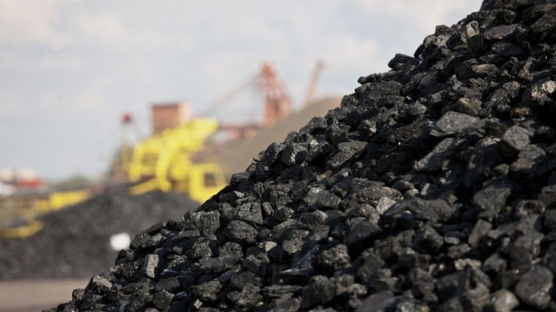 Угольные предприятия Экибастуза оштрафованы на 2,9 млн тенге за экологические нарушения