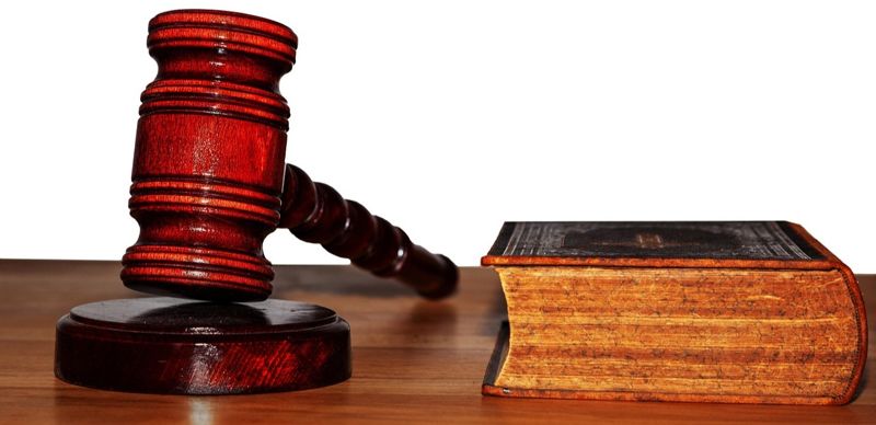 Генпрокуратура разъяснила признаки сталкинга и меры ответственности