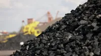 Национальный проект по развитию угольной генерации утверждён в Казахстане