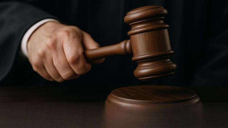 Суд обязал блогера принести публичные извинения семье Шерзата Полата