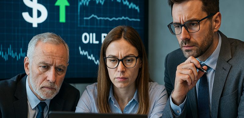 Эксперты прогнозируют снижение базовой ставки до 11,3% до конца 2027 года