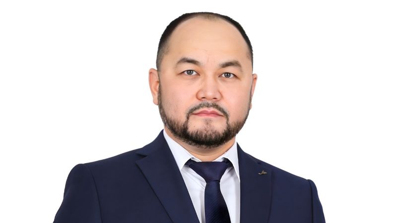 Кардиохирург с опытом работы в Италии и России Тулеутаев возглавил НИИ кардиологии в Алматы