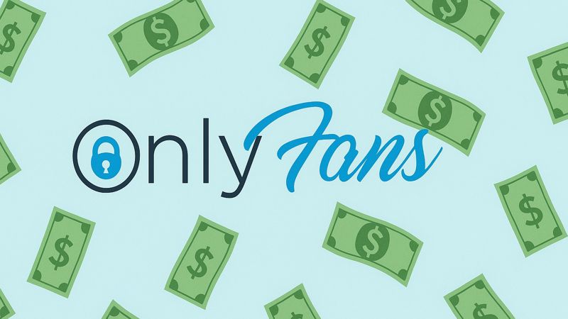 Владелец OnlyFans получил 701 млн долларов дивидендов