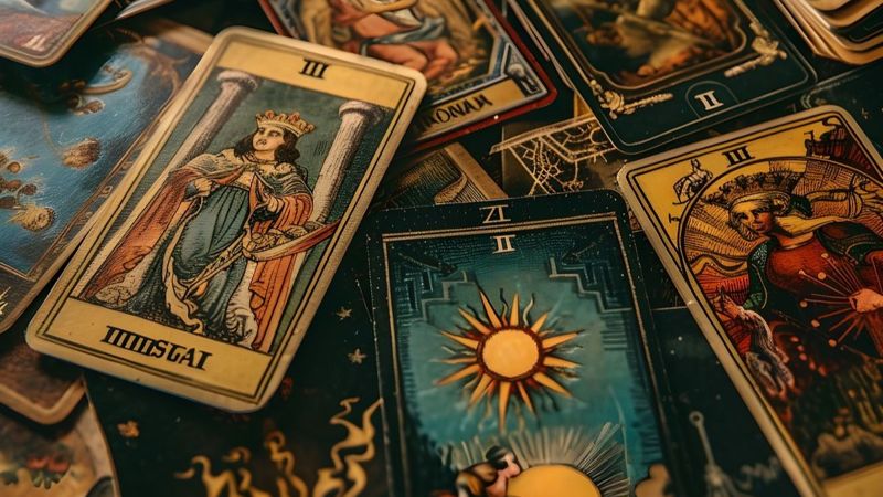 В Таджикистане штрафуют за гадалок: какая ответственность грозит в Казахстане