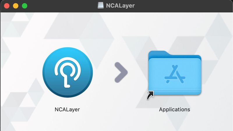 ЭЦП может не работать: пользователям нужно перезапустить NCALayer