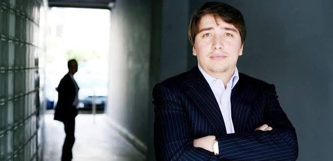 Ильяс Храпунов признан виновным в неуважении к суду в Нью-Йорке