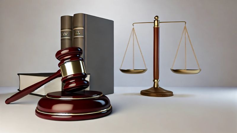 Казахстан одержал победу в международном арбитраже по иску на 34 млрд долларов