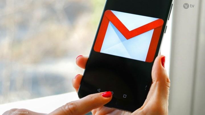 Адрес Gmail можно будет менять: Google запустил новую функцию