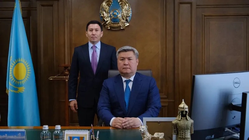 Смотреть онлайн порно: грустается ресейлік студент сорады