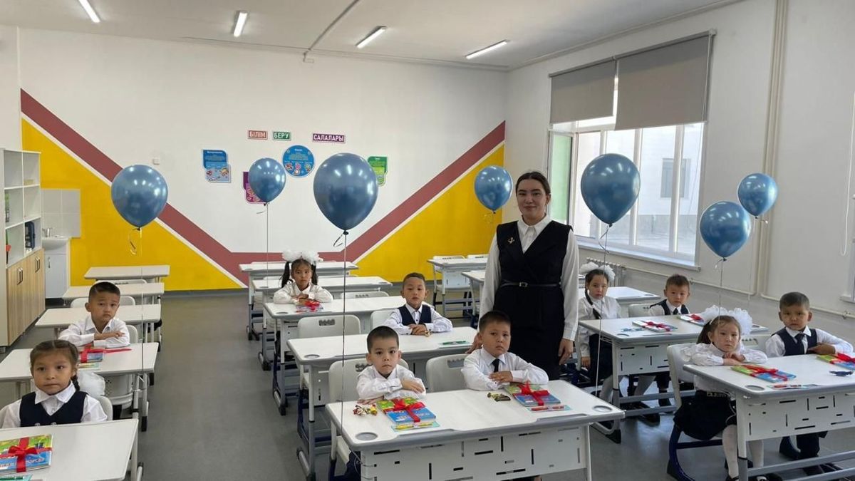 Есектен ауызға шәует өзендері Порно минет сұлулығы