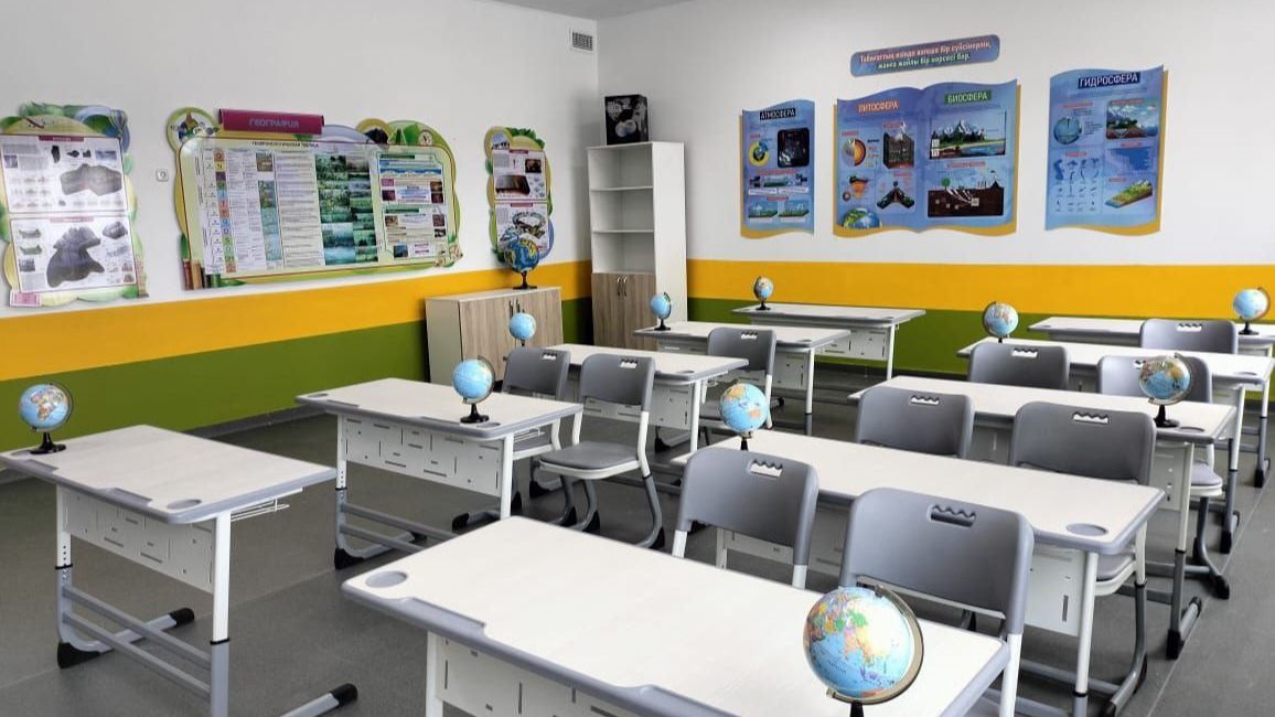 Беверли Линн HD порно көру