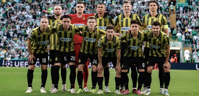 Матч "Кайрата" с "Интером" в Милане: билеты дешевле в десятки раз, чем на игру с "Реал Мадридом"