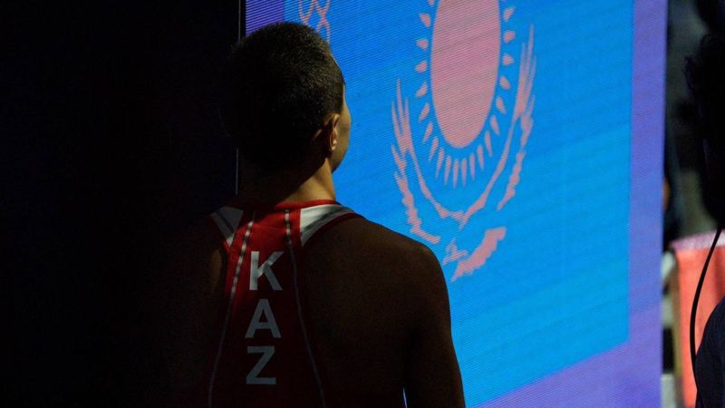 "Не футболом единым". Топ-10 спортивных триумфов Казахстана, о которых помнят в мире