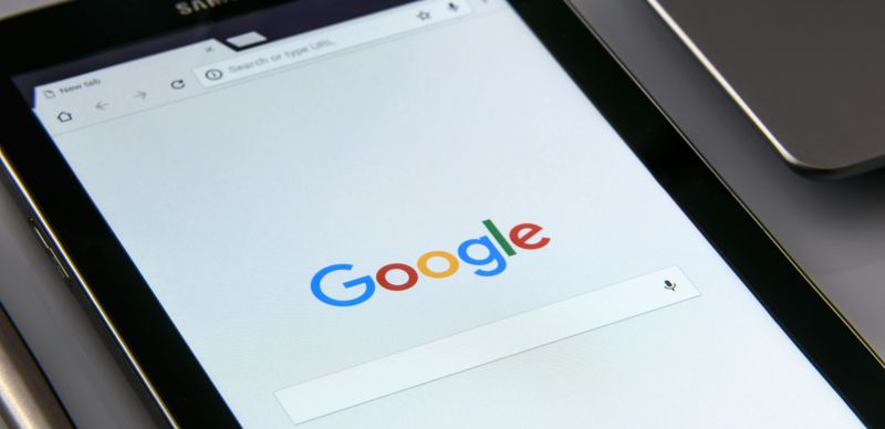 Суд разрешил Google сохранить Chrome, но обязал делиться данными