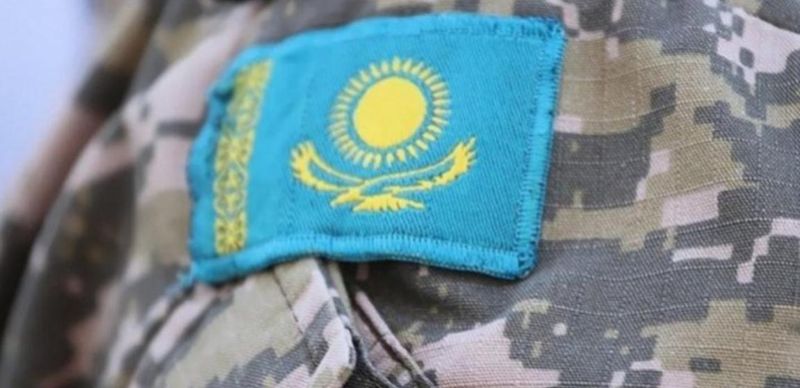 Служба в казахстанской армии: кто имеет право на отсрочку и что грозит за уклонение
