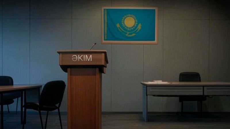 Требования к кандидатам в президенты и акимы ужесточат в Казахстане