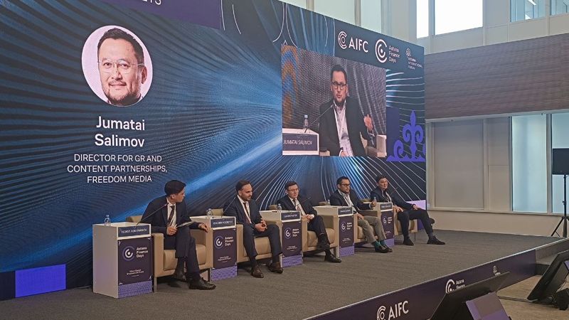 Минкульт раскрыл подробности о переводе креативщиков на упрощённый налоговый режим