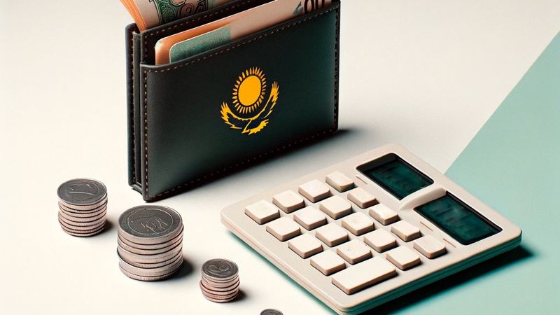 Минтруда предлагает урезать пенсии и пособия для проживающих в центрах оказания спецсоцуслуг и колониях