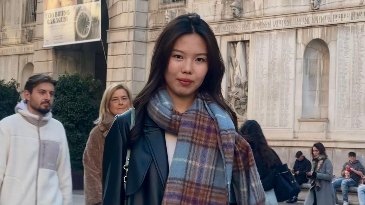 Асылжан Аскар