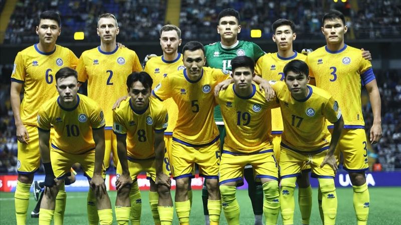 Матч "Кайрат" – "Реал" принесёт бюджету несколько миллиардов тенге