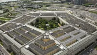 Трамп переименовал Пентагон: министерство обороны США снова станет министерством войны