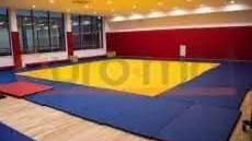 Подросток сломал шею и пережил клиническую смерть на соревнованиях в Акмолинской области