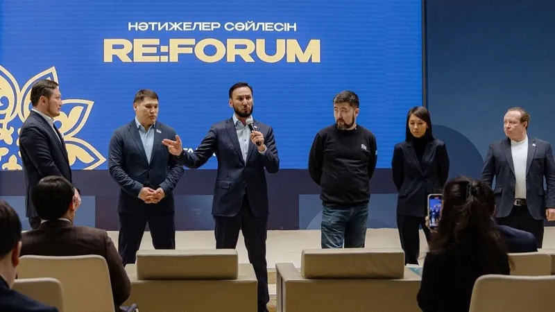 Члены партии Respublica