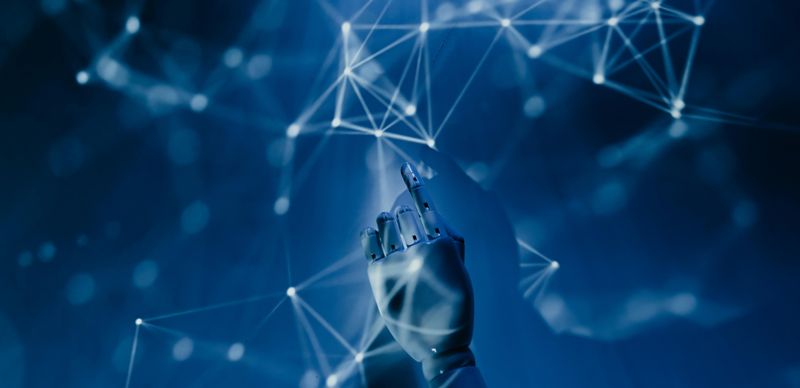 Казахстанцы получат бесплатный доступ к нейросети Perplexity