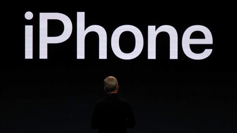 Где смотреть онлайн-презентацию нового iPhone, и чего ждут покупатели от продаж