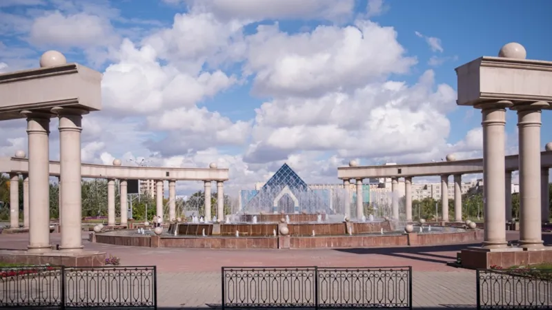 Бұқамен жыныстық қатынасқа түскен әйел