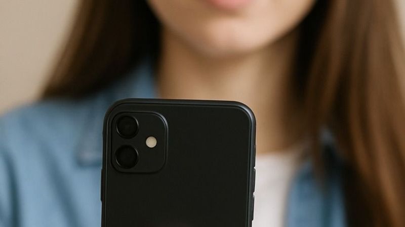 "Противоправные публикации выявляются": генпрокуратура обратилась к казахстанцам