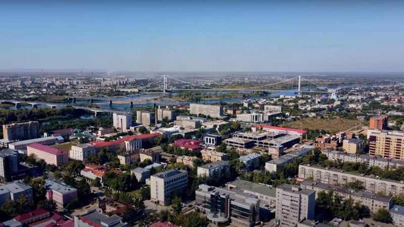 Выборы акима Семея: на пост претендуют три бюджетника и один безработный – все связаны с Amanat