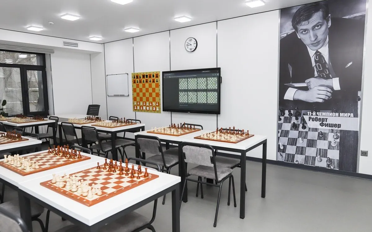 Жезөкше Эдита Нефтейюганск