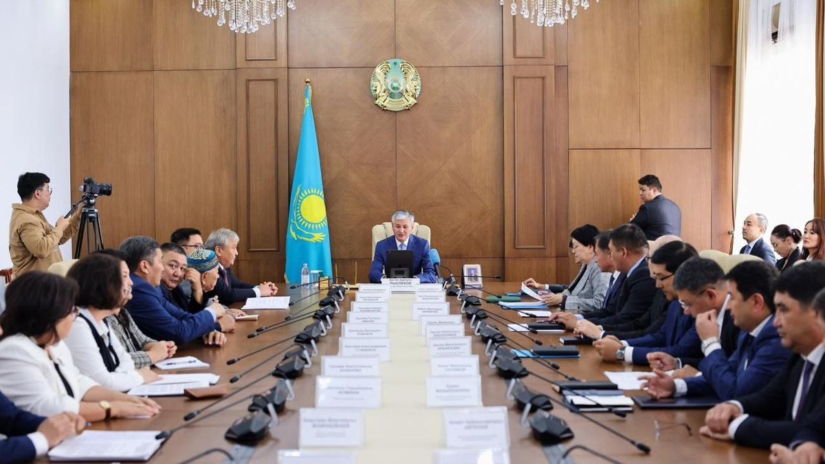 Әуесқойлардың қос ену фотосуреттері