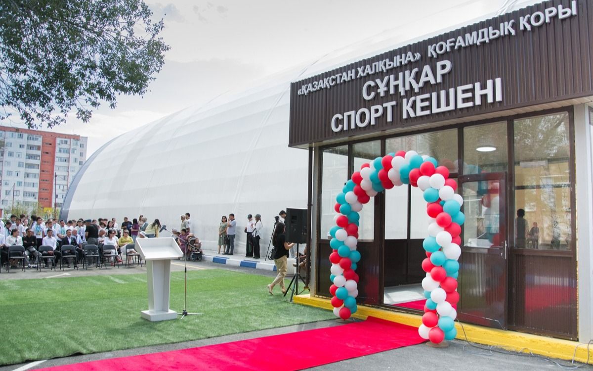 Порнодағы жалғыз жетілген әйелдер