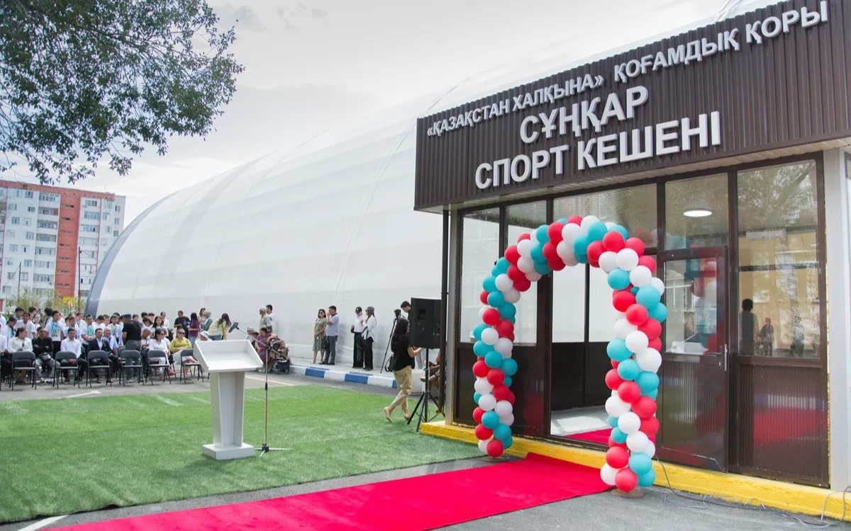 Клиторды сипау секс видео