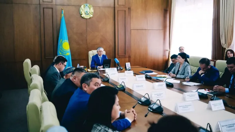 Айфонға жарамсыз Құрылысшылармен порно көру