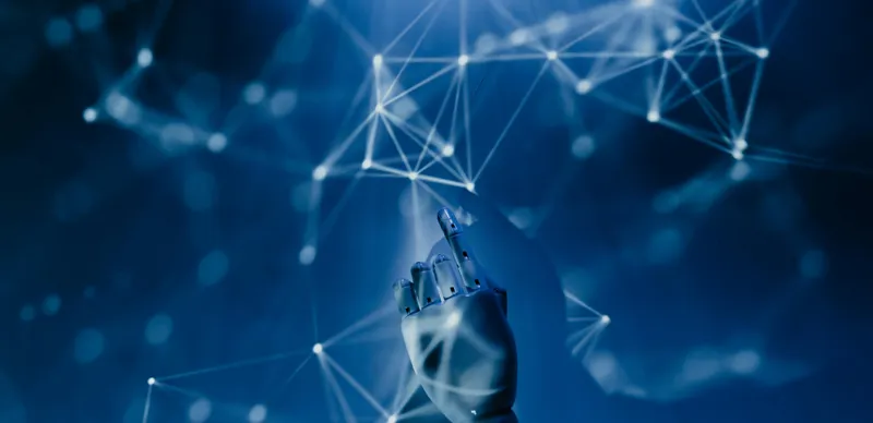 Искусственный интеллект