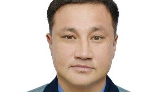 Прокуратура обжаловала решение суда Актау по делу о дебоше в отношении Ерболата Абдирова