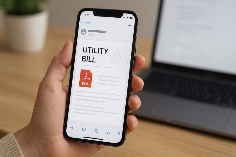 Для ЕРЦ в Казахстане вводятся новые требования по защите персональных данных