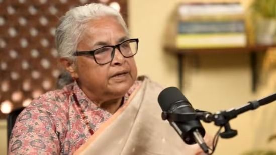 Правительство Непала впервые возглавила женщина