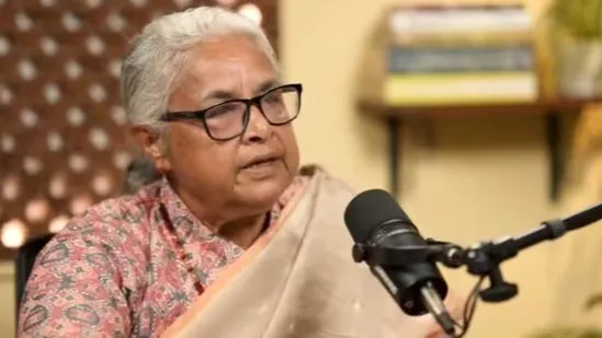 Сушила Карки