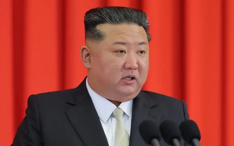 Гидам в Северной Корее запретили слова "гамбургер", "мороженое" и "караоке"