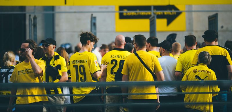 В Казахстане стартовали продажи билетов на матч "Кайрат" – "Реал"