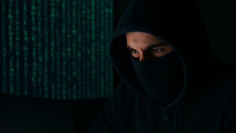 Из ЕНПФ вывели свыше 200 млрд тенге через фиктивные стоматологии в Атырау