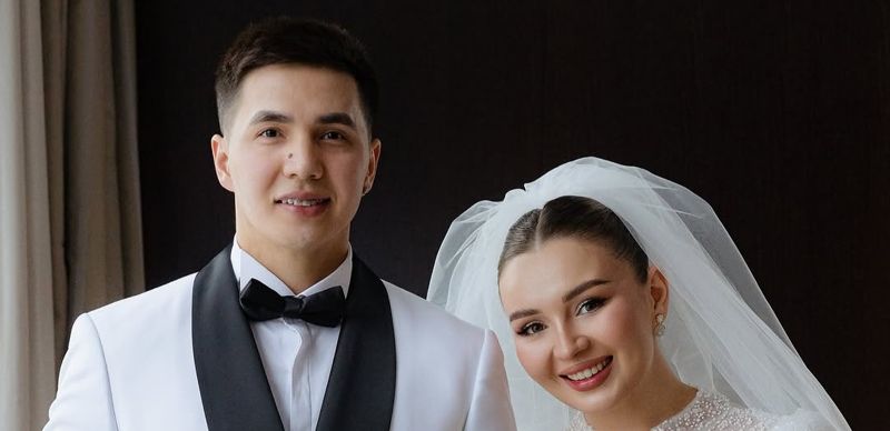 Блогерам Жанабыловым может грозить штраф более 30 млн тенге