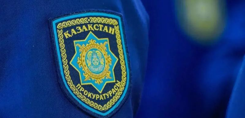 Генпрокуратура не усмотрела нарушения закона в появлении Хаменовой на свадьбе